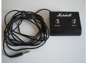 Marshall MRPED L00009