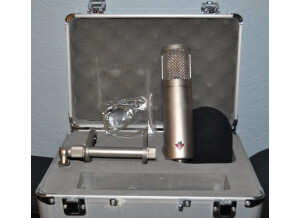 Studio Projects C1MK2 (61897)