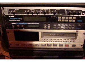 Alesis MidiVerb 4 (48509)