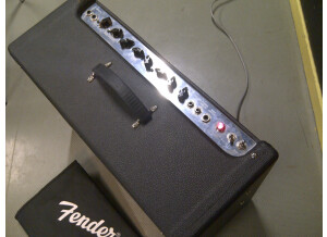 Fender Hot Rod Deluxe (30732)