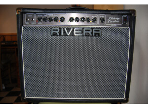 Rivera thirty twelve (56250)