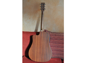 Martin & Co DCX1E (32163)