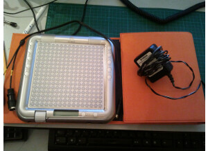 Yamaha Tenori-on TNR-W (24191)