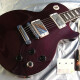 Robot Les Paul Studio LE Robot Les Paul Studio LE
