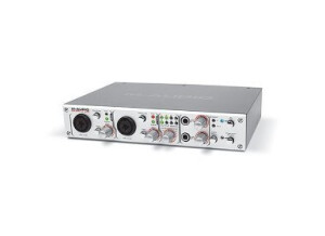 M-Audio Firewire 410 (4313)