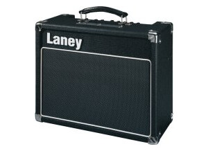 Laney VC15-110 (27506)