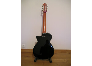 Crafter CTS 155 C