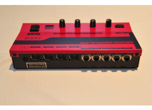 Clavia Micro Modular (12747)