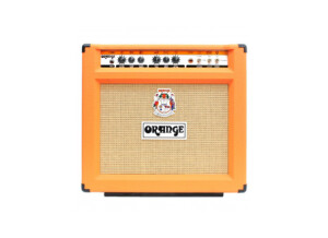 Orange TH30 Combo (91826)