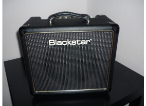 Blackstar Amplification HT-1R (45548)