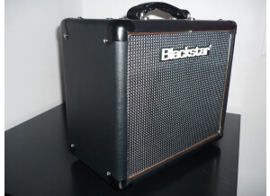 Blackstar Amplification HT-1R (15135)