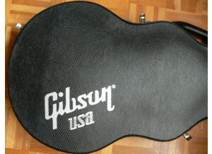 Gibson Joan Jett Blackheart