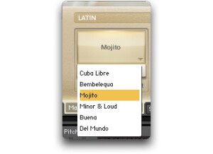 Songs