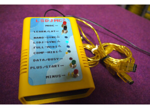 Nanoloop 2.01