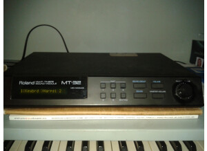 Roland MT-32 (39854)