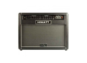 Hiwatt G50-12R