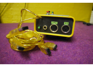 Nanoloop Nanoloop 1.2 (32120)