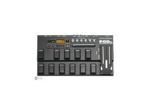 Line 6 POD XT Live (88980)