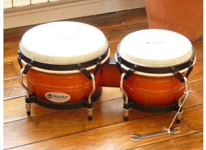 Latin Percussion Matador custom (51446)