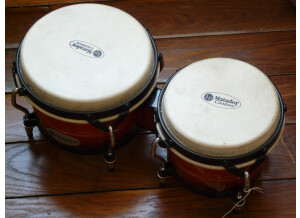 Latin Percussion Matador custom (39327)