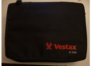 Vestax VCI-100 (40825)