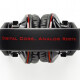HDP DJ-Adv G401 HDP DJ-Adv G401