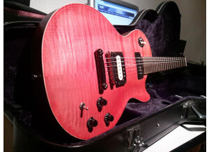 Gibson Les Paul BFG (47741)