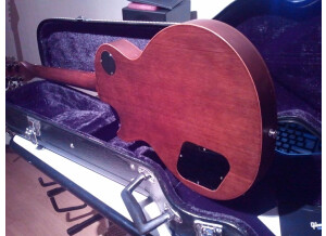 Gibson Les Paul BFG (70845)