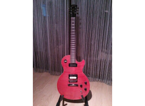 Gibson Les Paul BFG (92500)