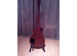 Gibson Les Paul BFG (15761)