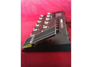 Line 6 POD HD500 (96850)