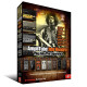 Amplitube Jimi Hendrix Edition Amplitube Jimi Hendrix Edition