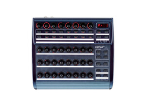 Elektron Machinedrum SPS-1UW MKII (41381)