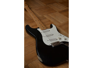 Fender Stratocaster Japan (17793)
