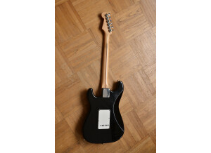 Fender Stratocaster Japan (38017)