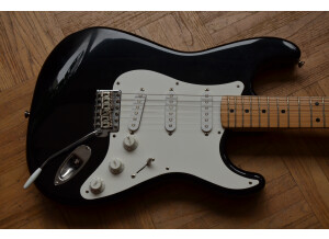 Fender Stratocaster Japan (76561)
