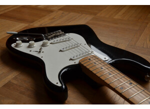 Fender Stratocaster Japan (54996)