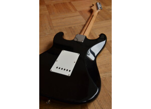 Fender Stratocaster Japan (63649)