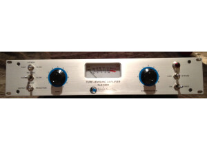 Summit TLA-100A (13494)