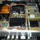 460A 460A