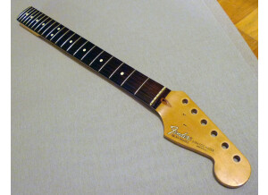 Mighty Mite Manche Stratocaster (65635)