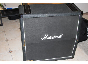 Marshall 1960A