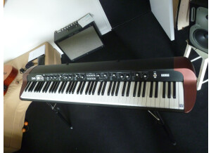 Korg SV-1 88 (52664)