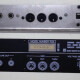 PG5 Ivory PG5 Ivory