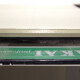 PG5 Ivory PG5 Ivory