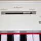 PG5 Ivory PG5 Ivory