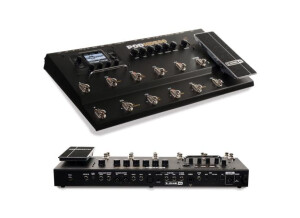 Line 6 POD HD500 (74935)