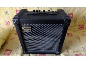 Roland Cube-30 (68532)