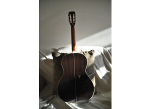 Cort L900P - Natural