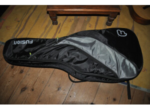 Cort L900P - Natural